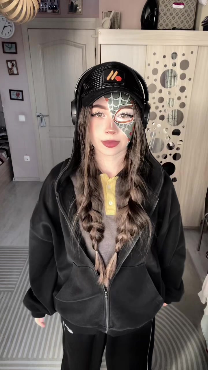 @user2929836199