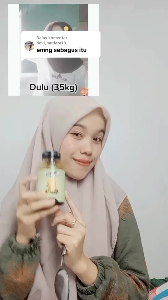 @Nonkkk Findss