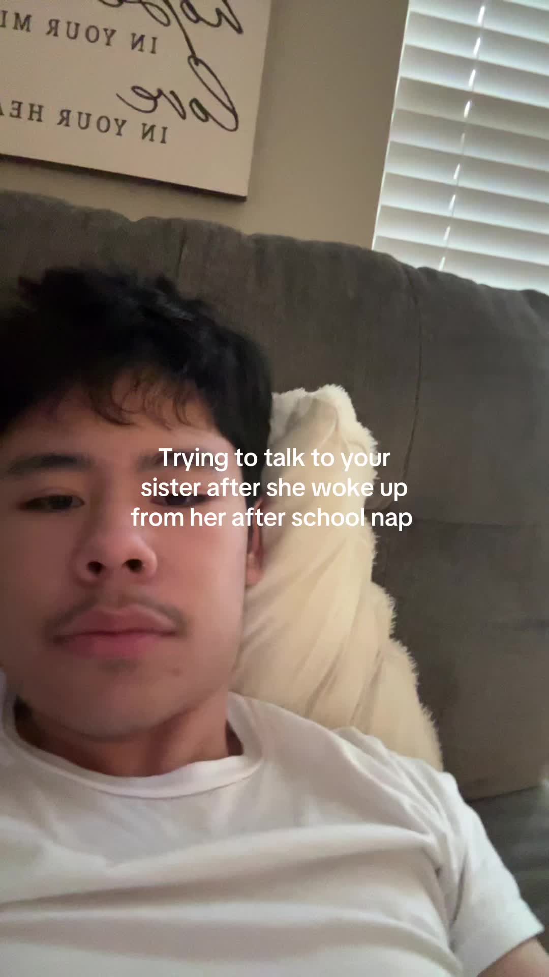 @jordyn5718