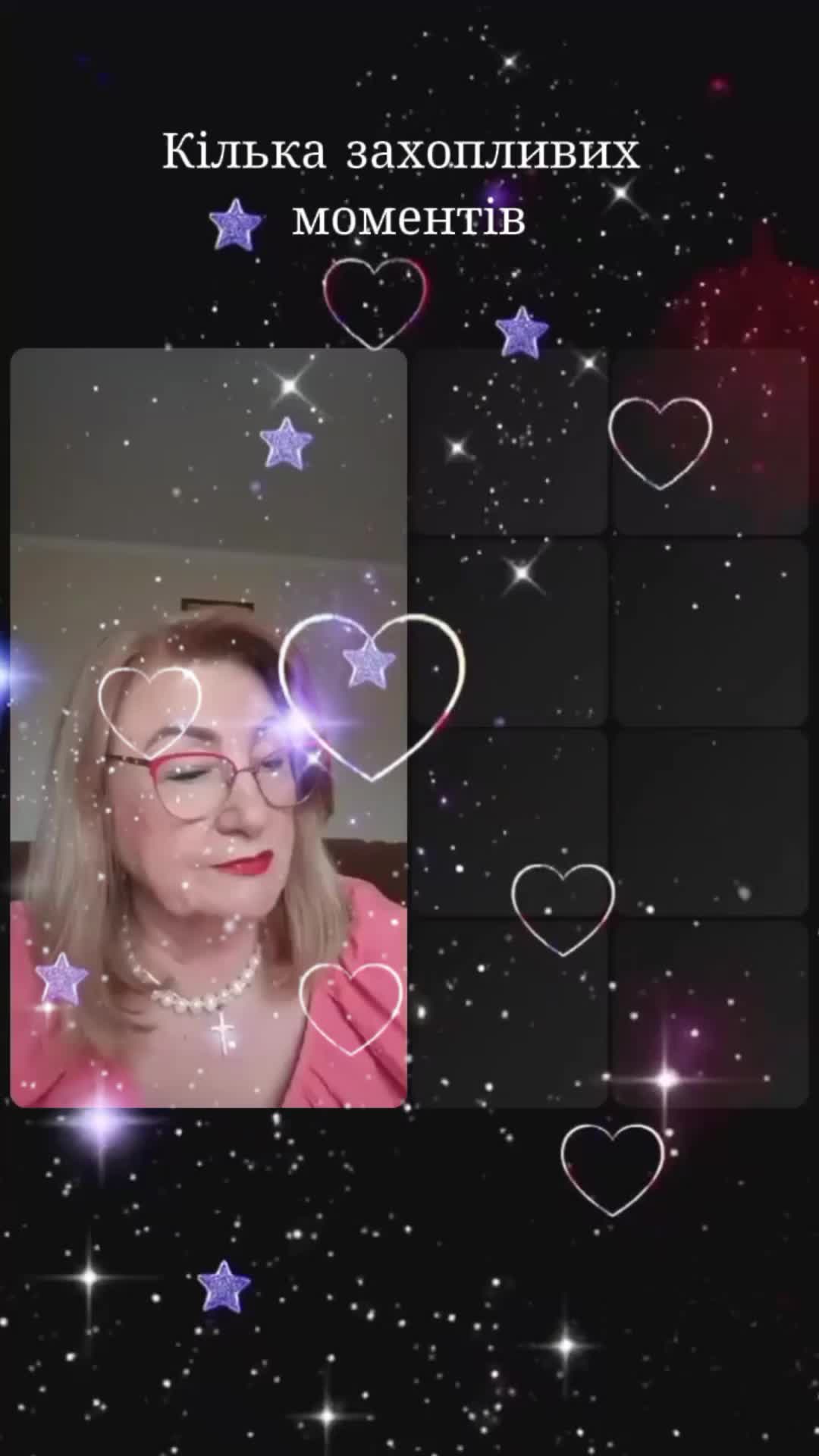 @꧁༒︎𝑴𝒂𝒓𝒚༒︎꧂