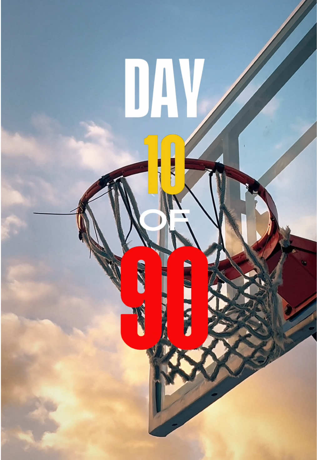 @Papa Van Hoops ๐