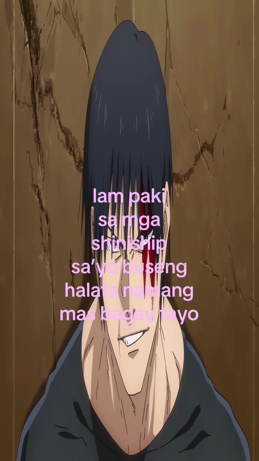 @lan