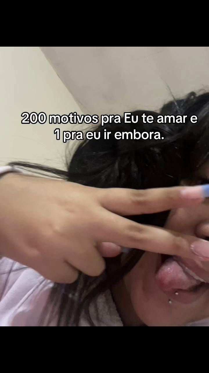 @Yslla karoline
