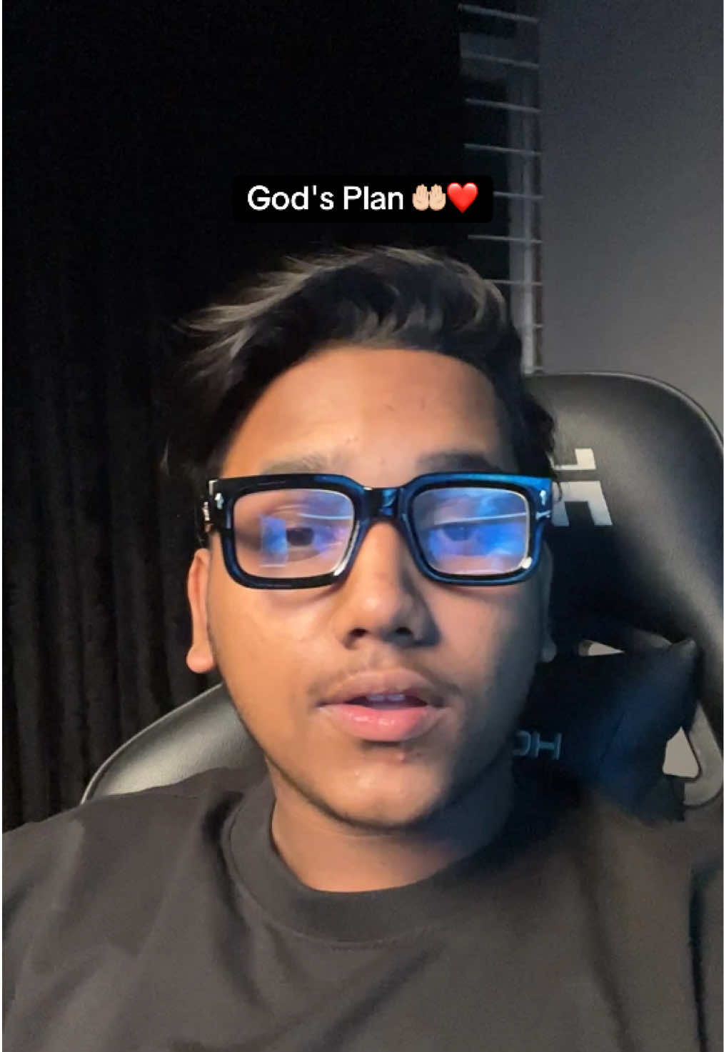 @Trader Jabed
