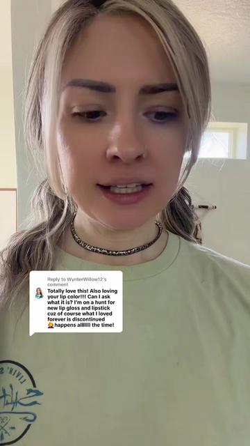 @lux•JORI•us