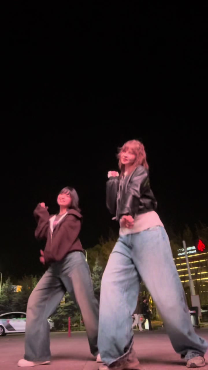 @キラ