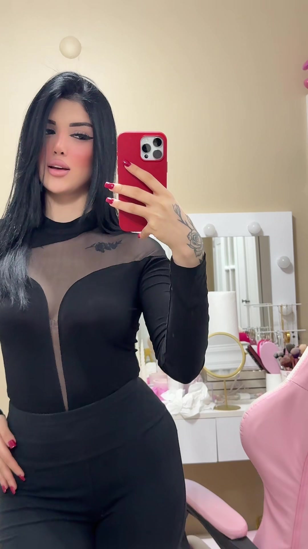 @Zeynep47