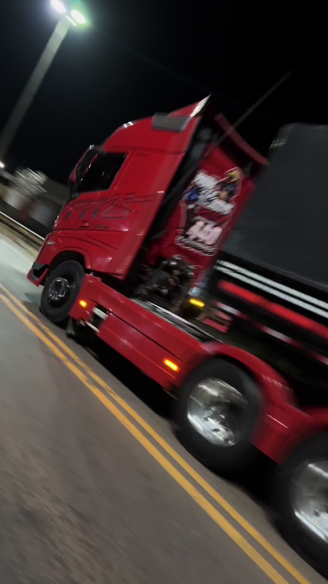 @Krauzer