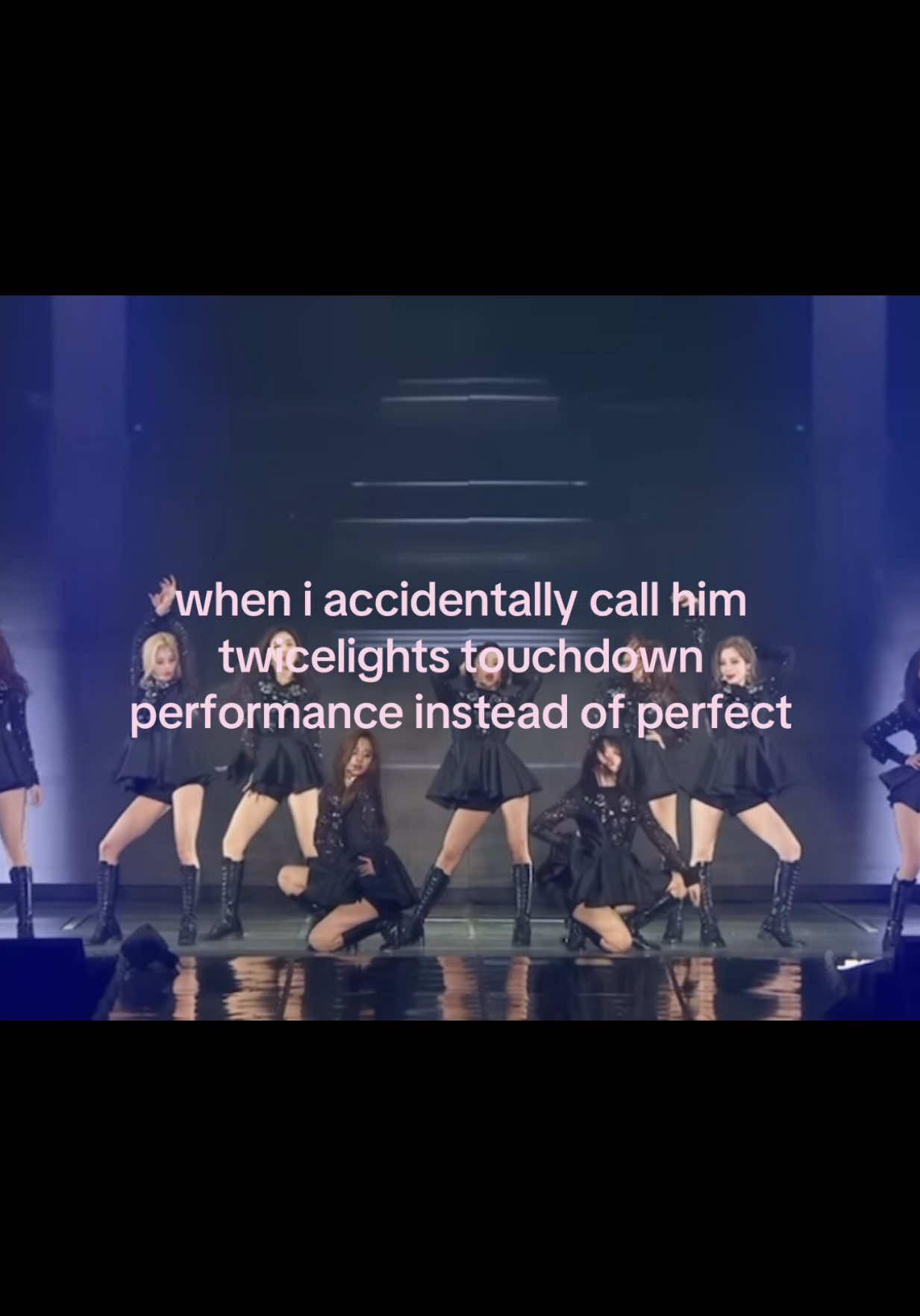 @2yeonyuri