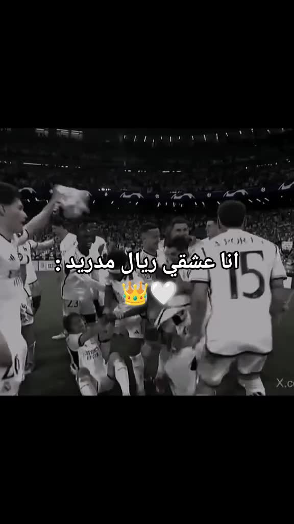 @رضـاوي الملـكي 👑