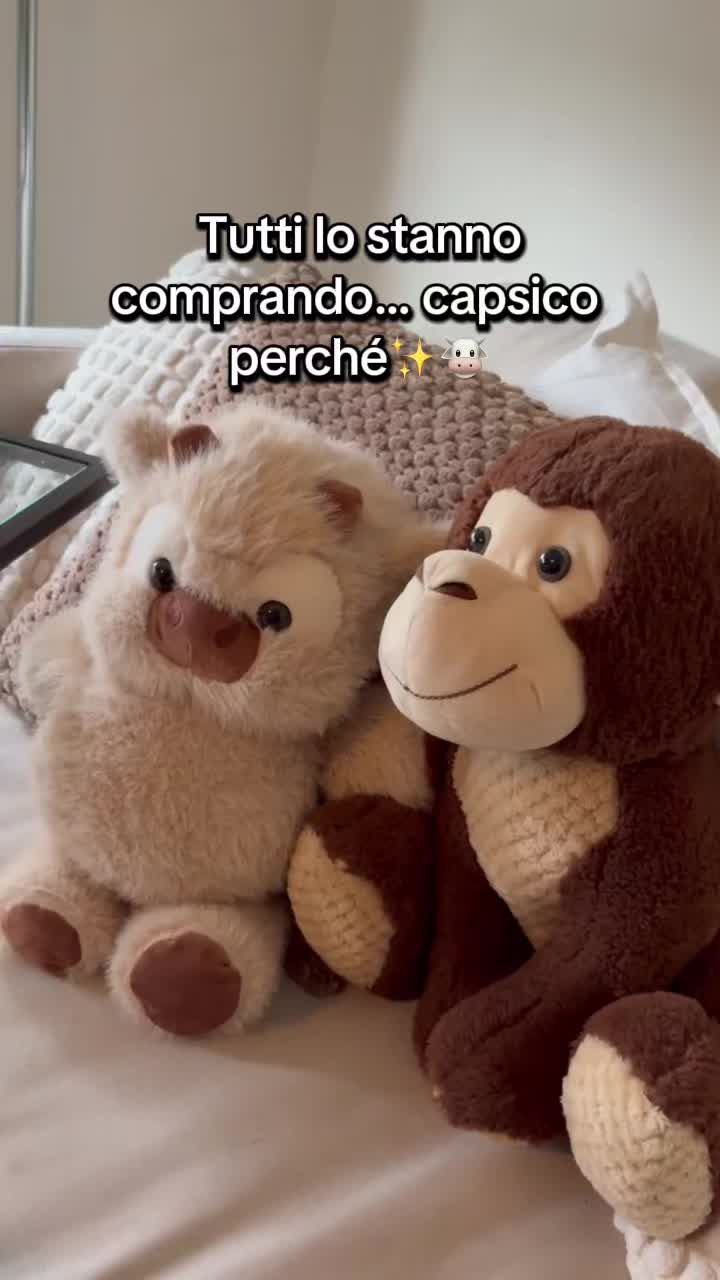 @RunningPlushie