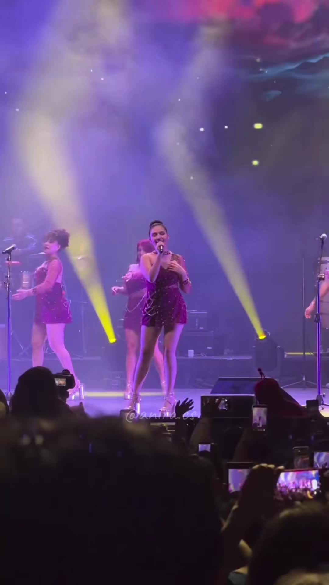 @💛💋ANiRa💃🎤💫