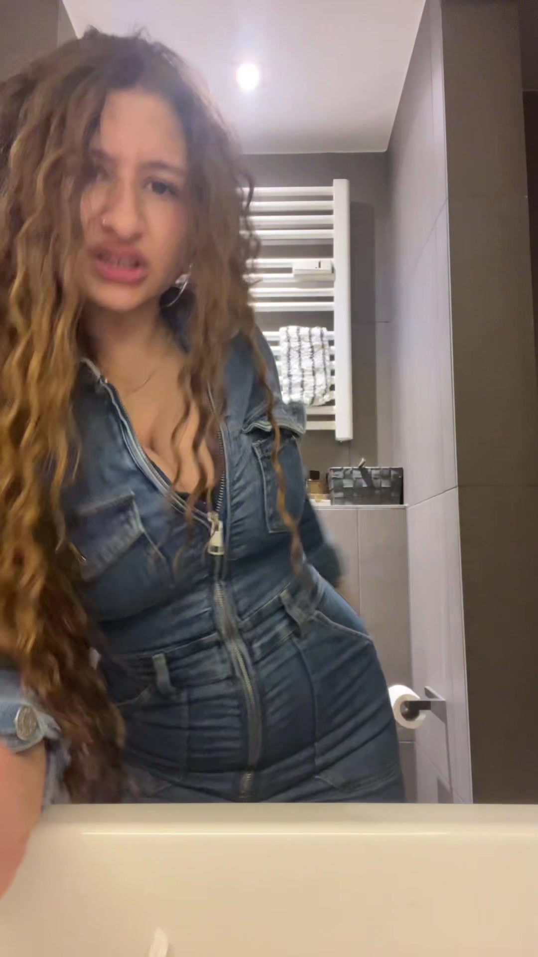 @dina_lina_xoxo