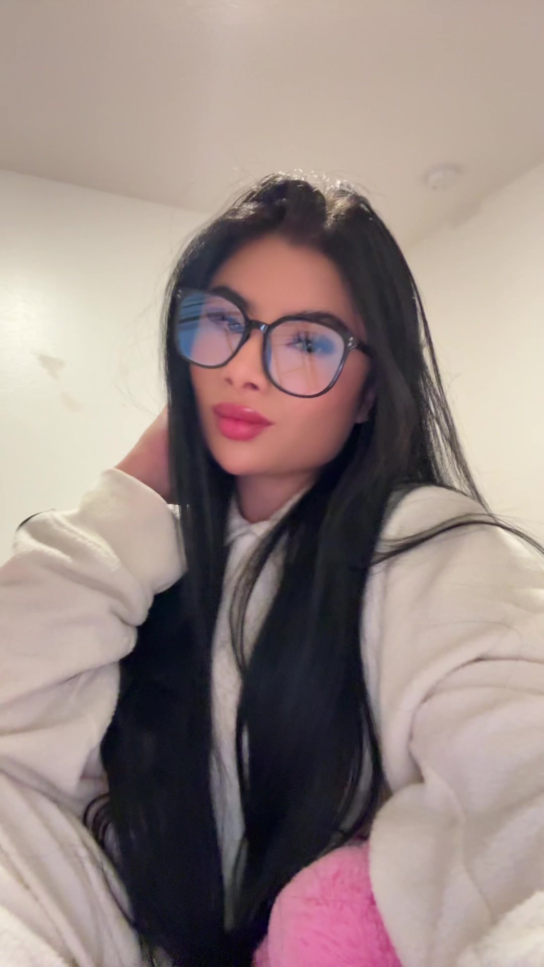 @OFICIALSARA17๐