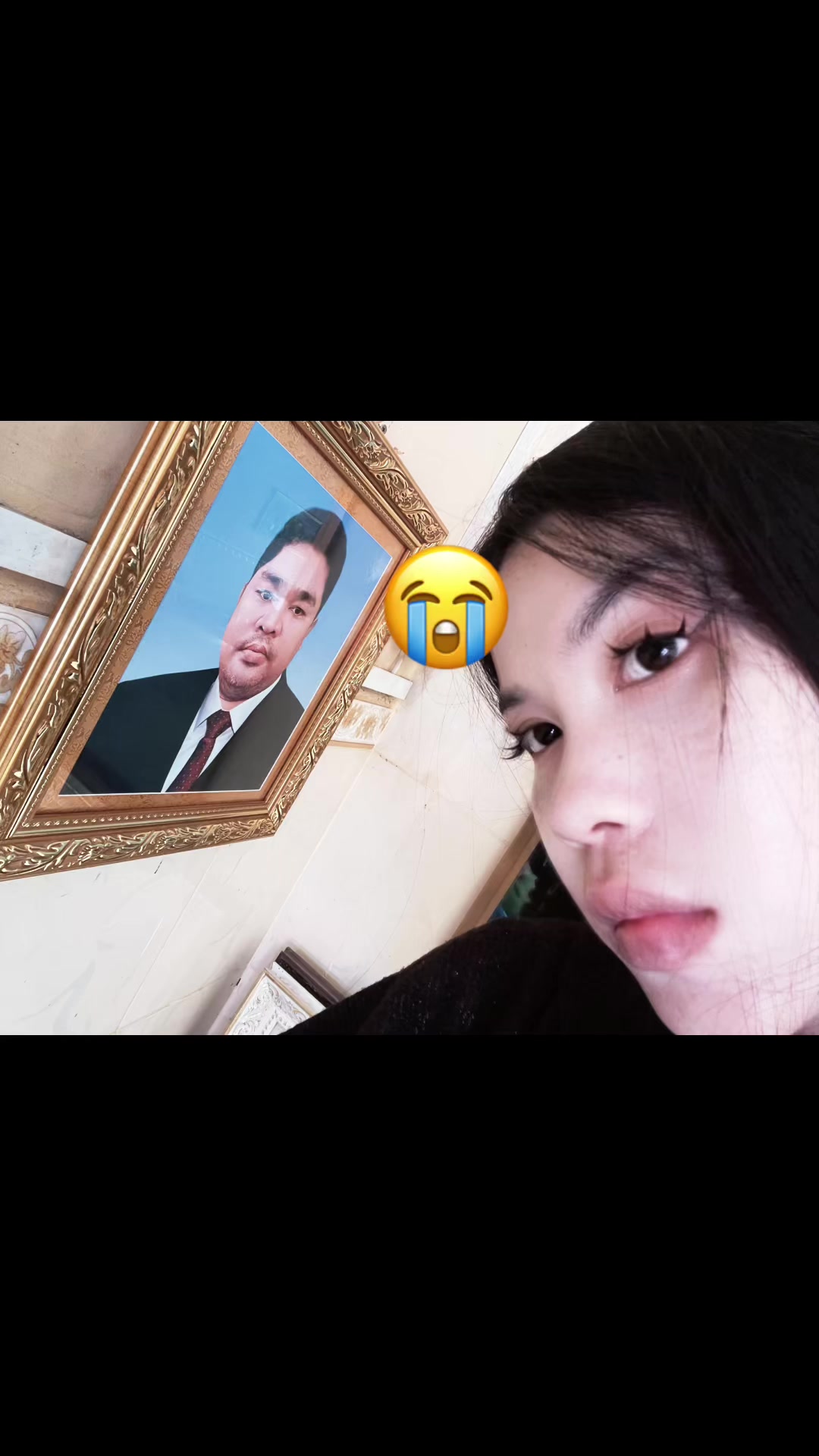 @J'e J'e Neang