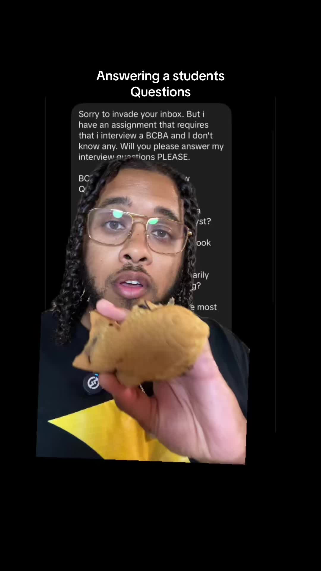 @jaredvaneducation