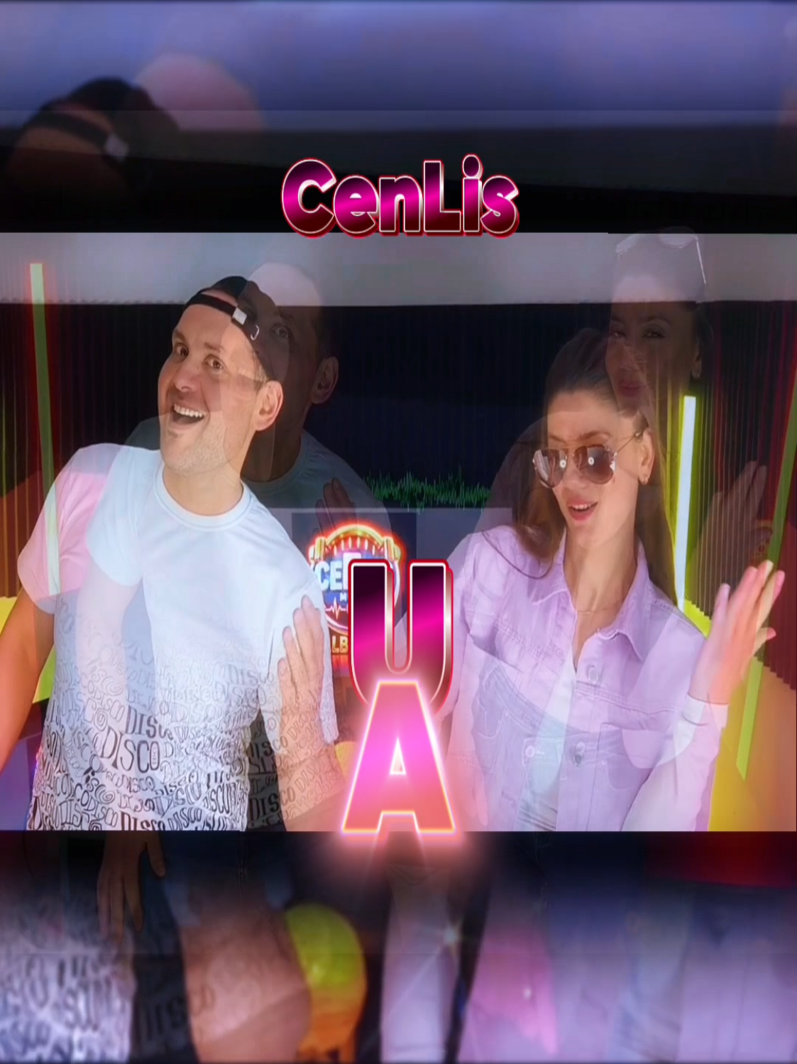@CenLis