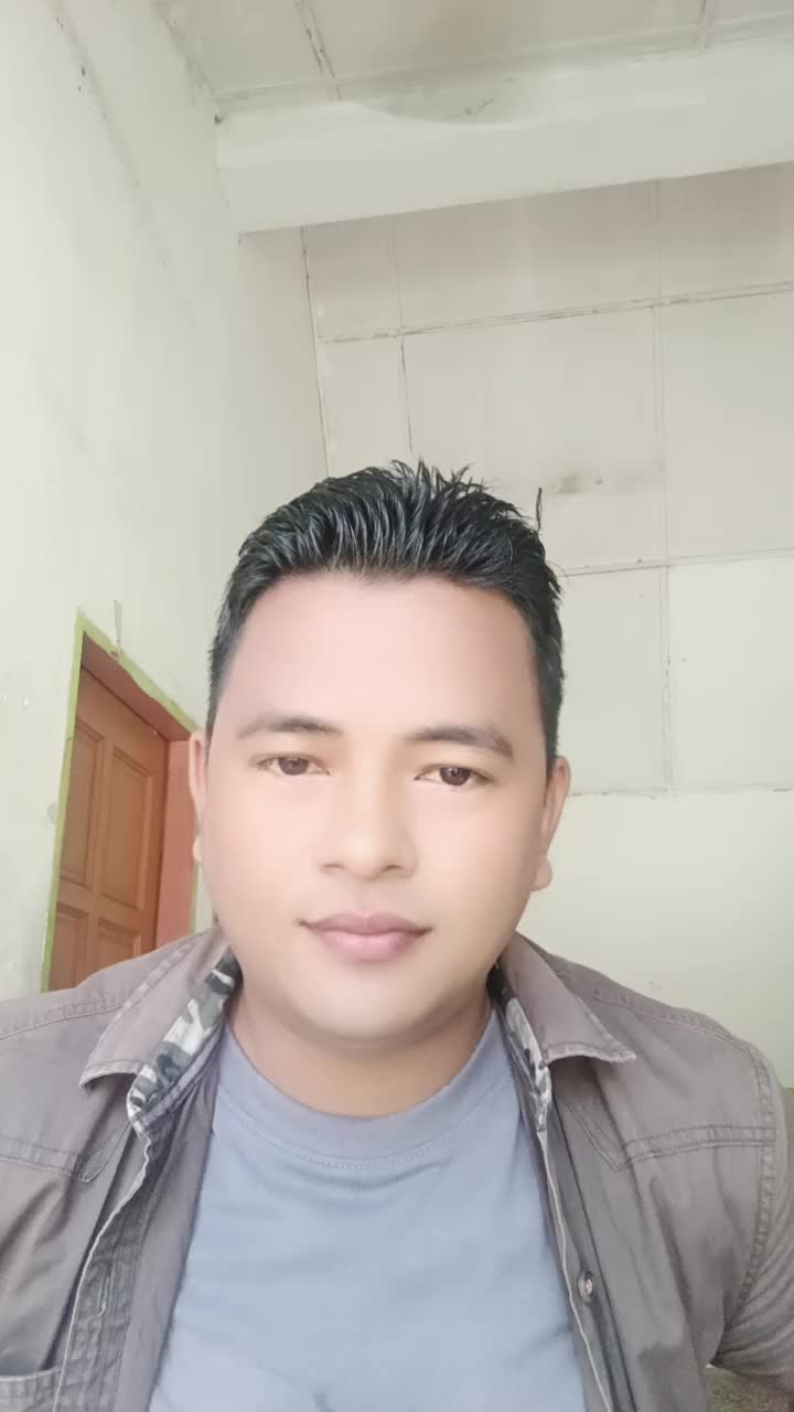 @gautamchaudhary641