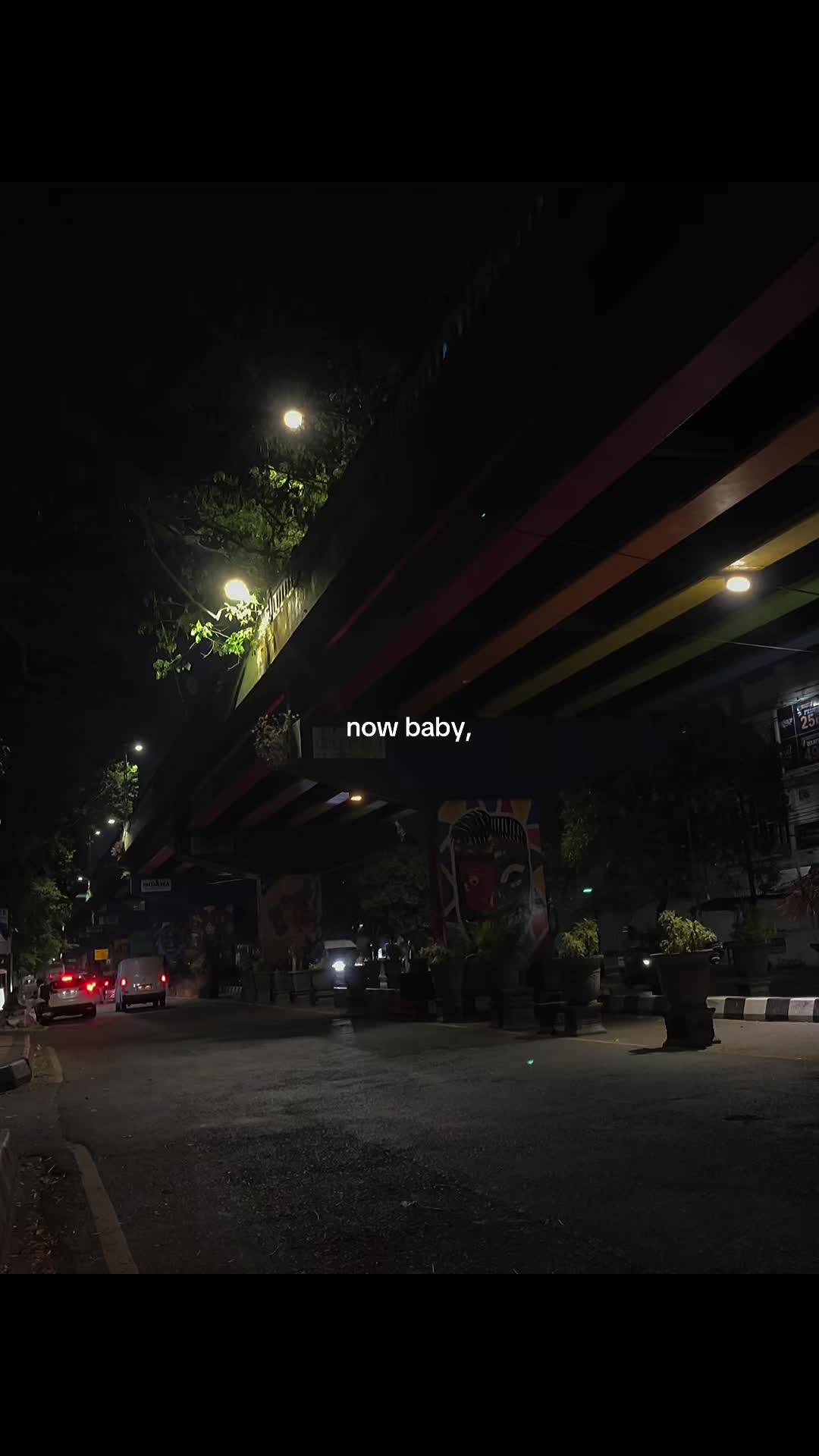 @stranger