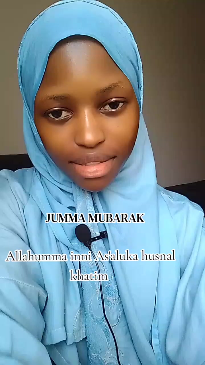 @badiriyah3