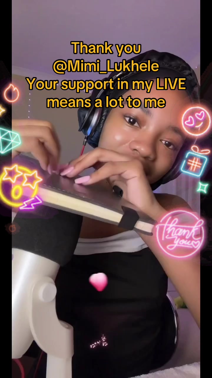 @Rati Asmr