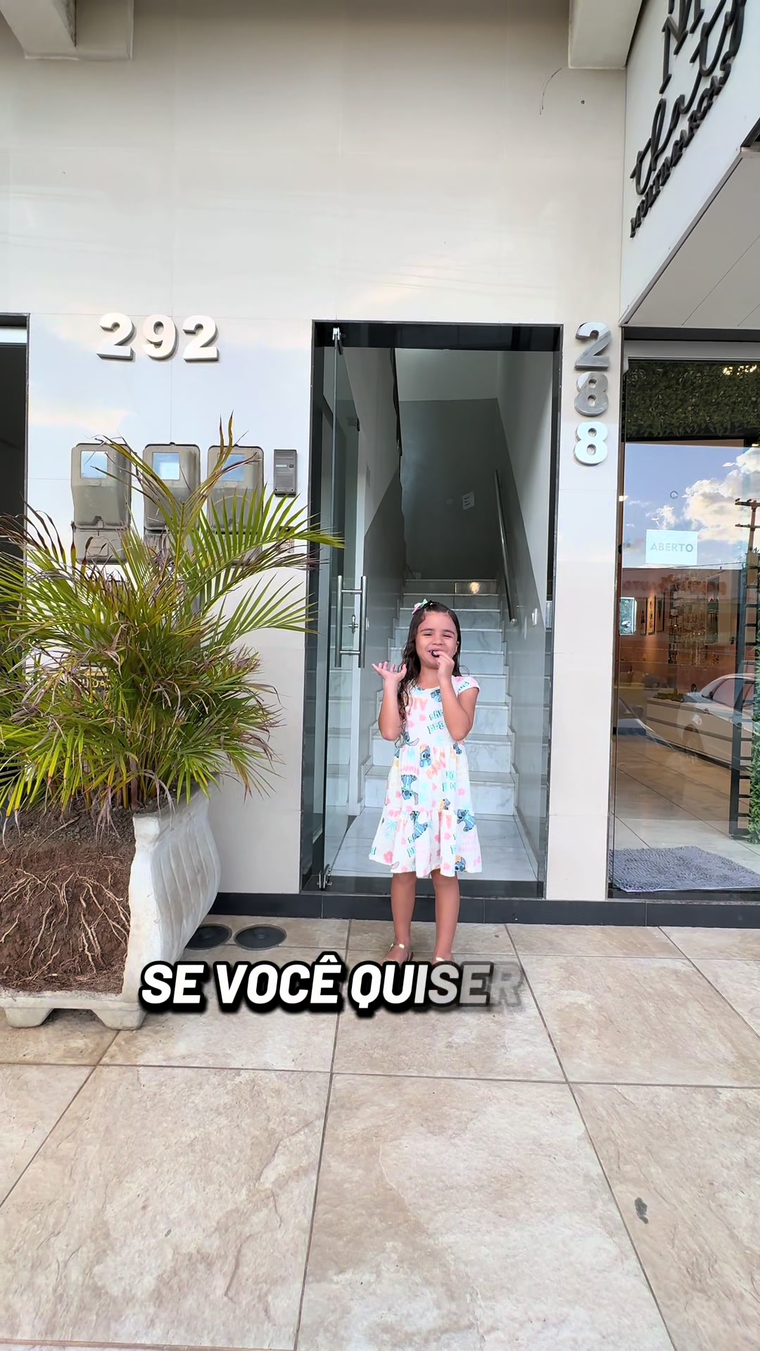 @Michaele | Advogada
