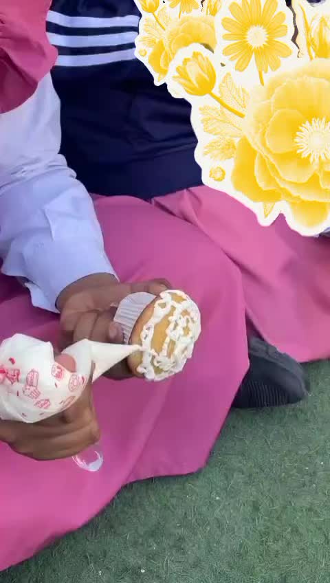 @宋乐