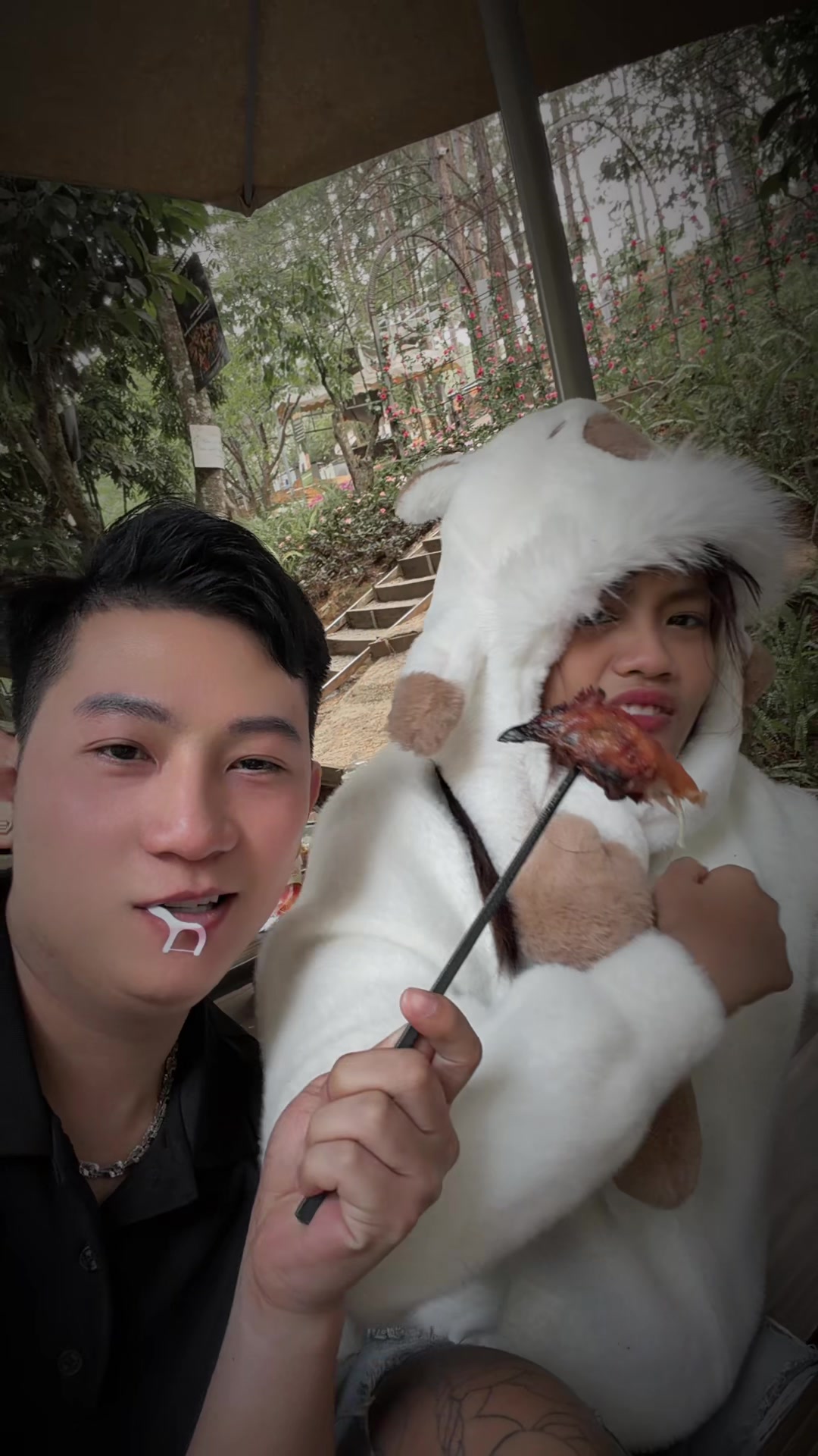 @🍁Thánh Lầy Biên Hoà🍁
