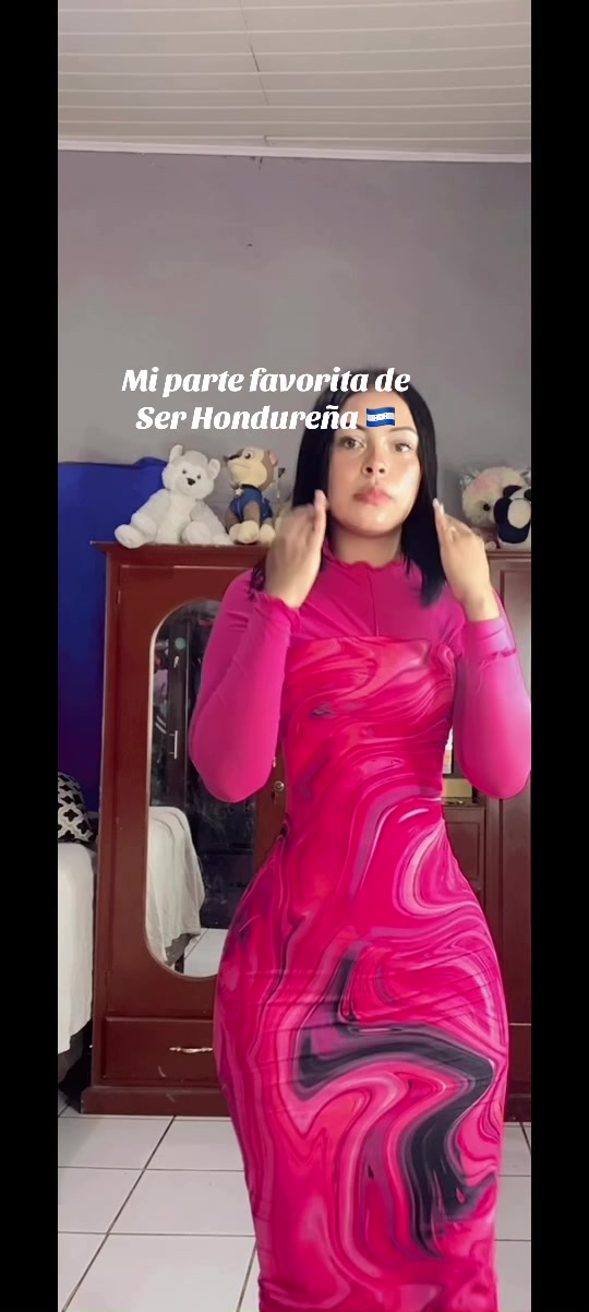 @Gaby Martinez 🍑🥥