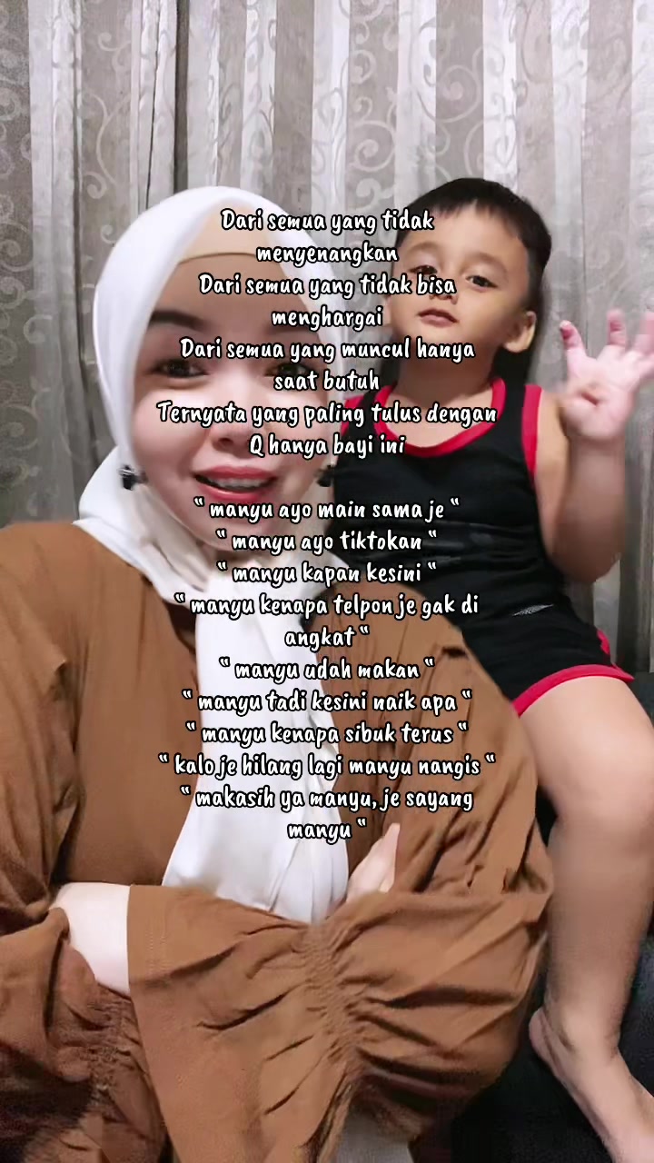 @INI AYU