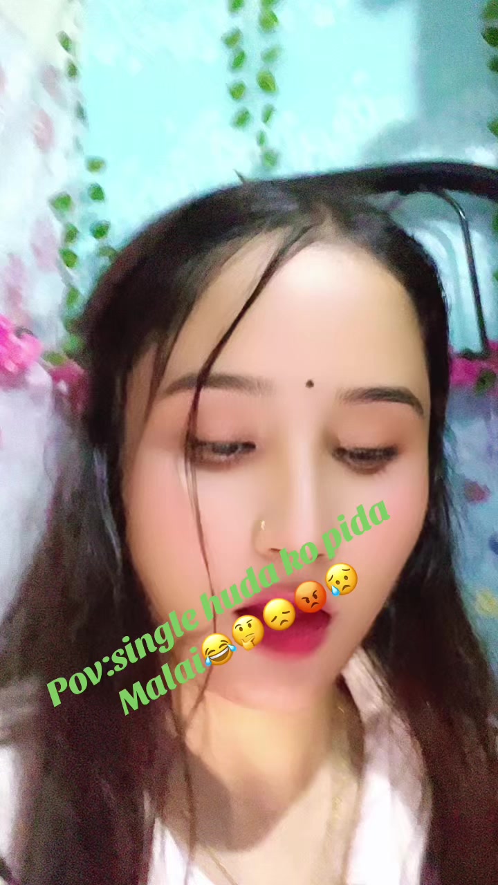 @muna pandey