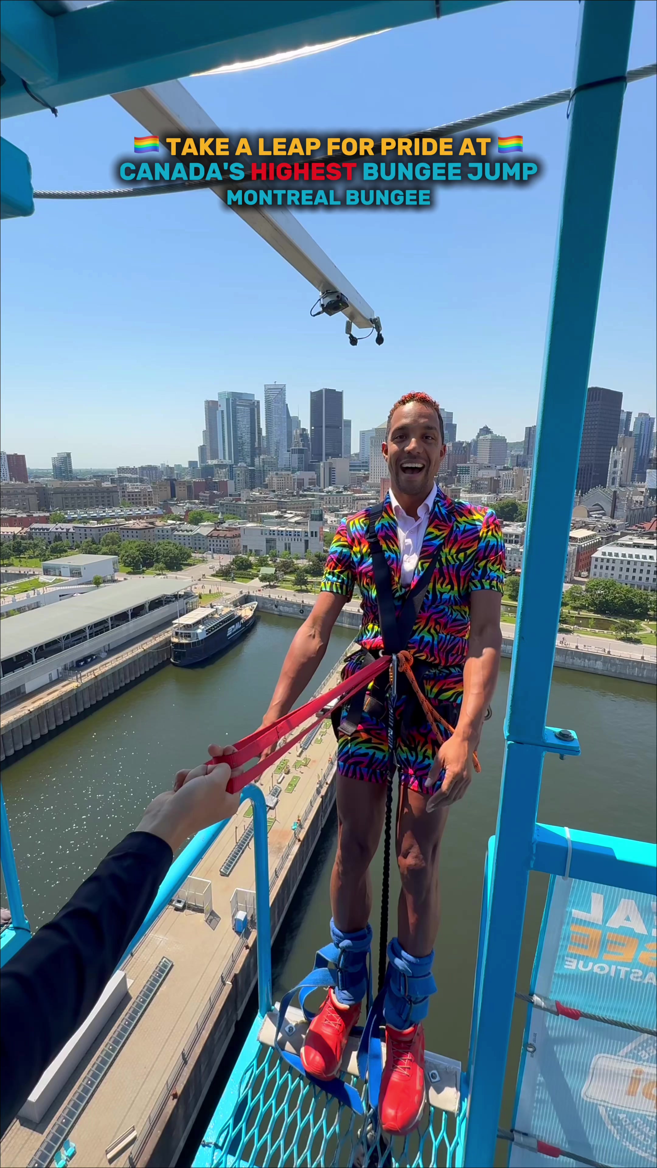 @montrealbungee