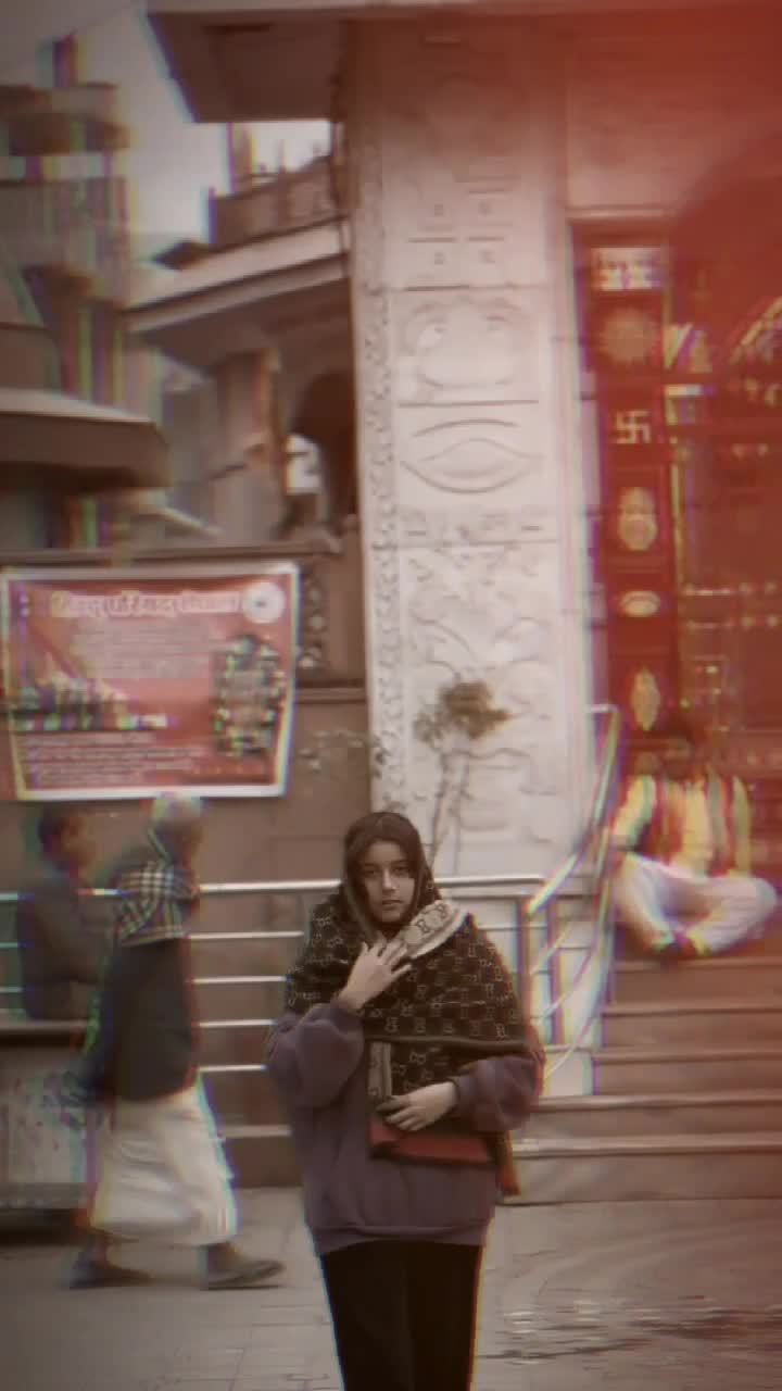 @SANA