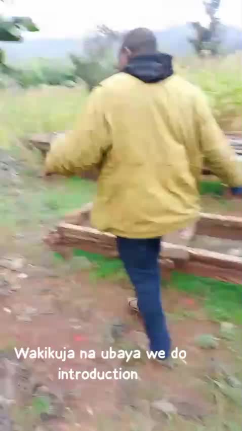 @muturi wanjie