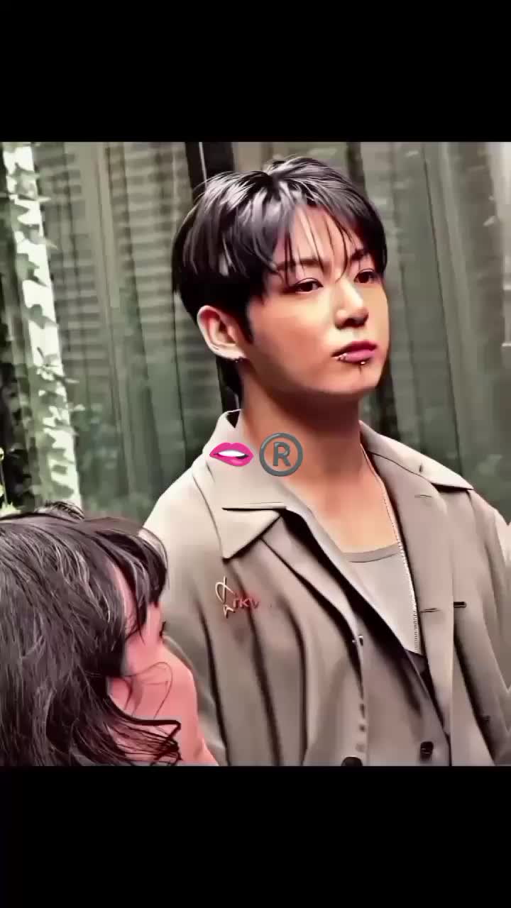 @๐โจุฑุคุฒ/Rose ๐๐งธ