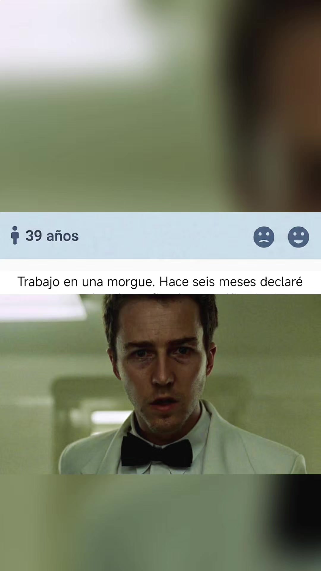 @Anécdotas anonimas.
