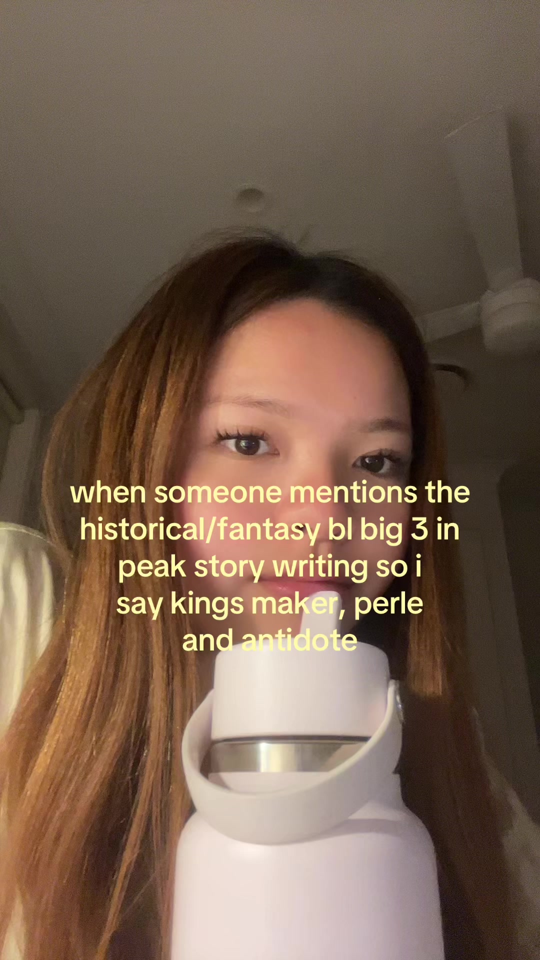 @taegun