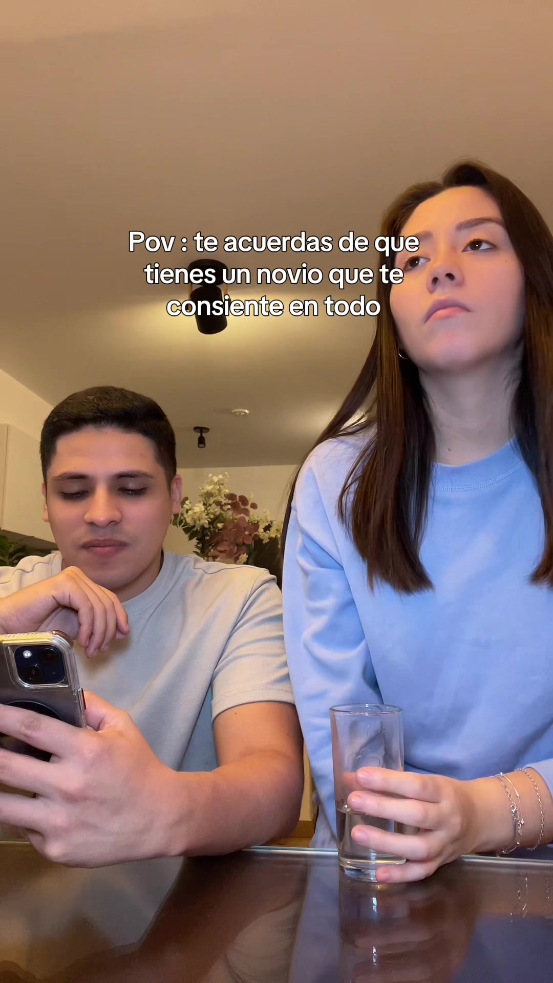 @Shannel