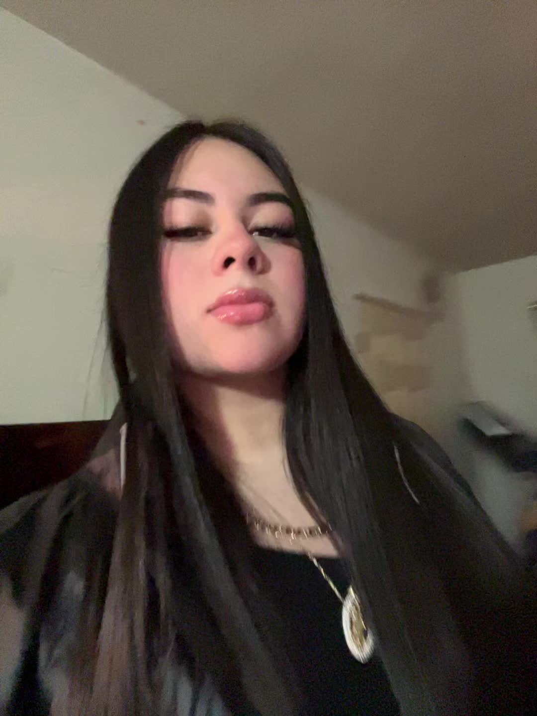 @fAAnys