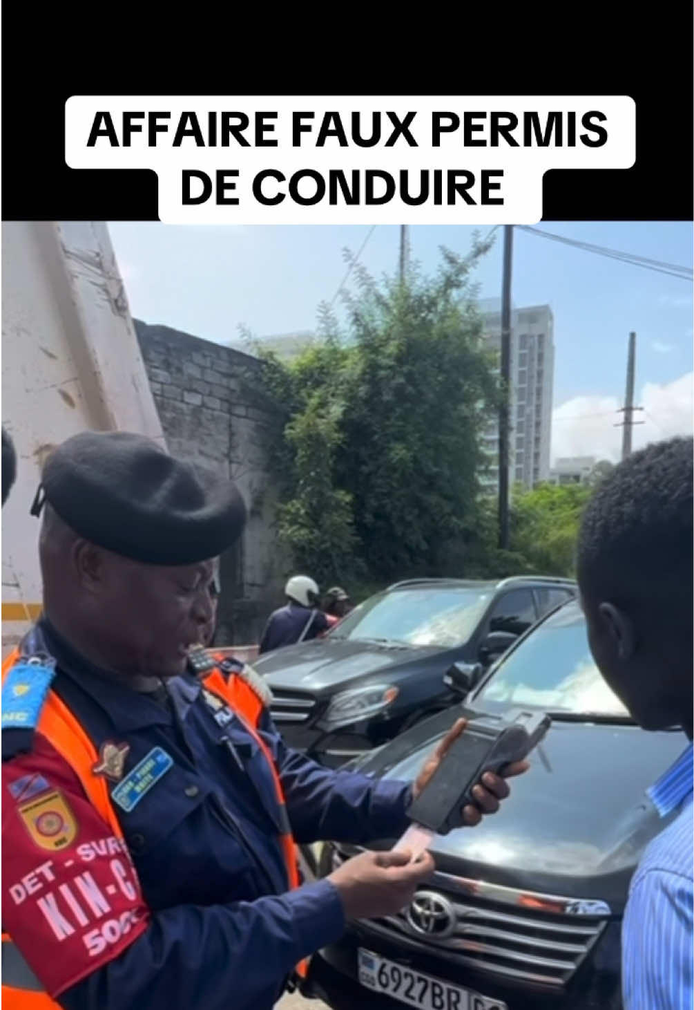 @KITOKO_YA_RDC