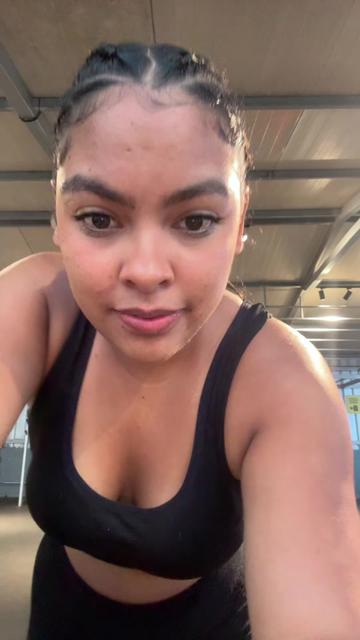 @Gema Ojeda