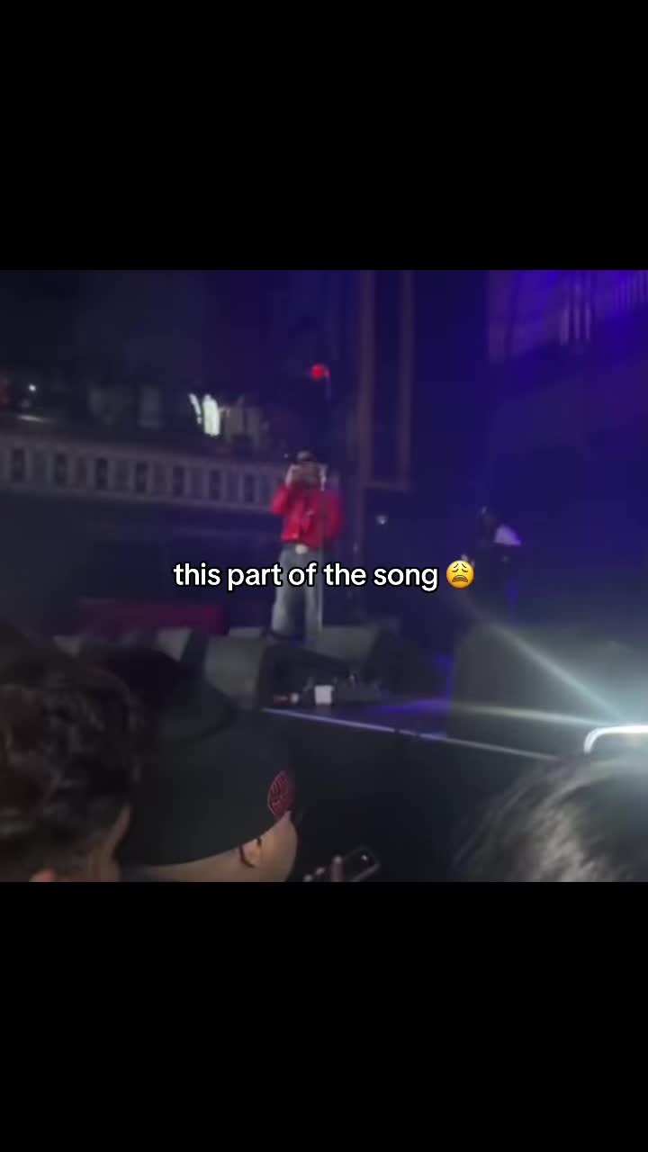 @NoCap Fanpage
