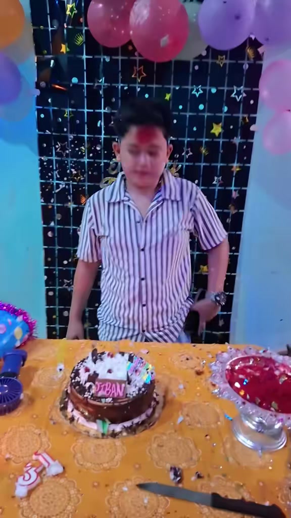 @RIYA BISUNKE