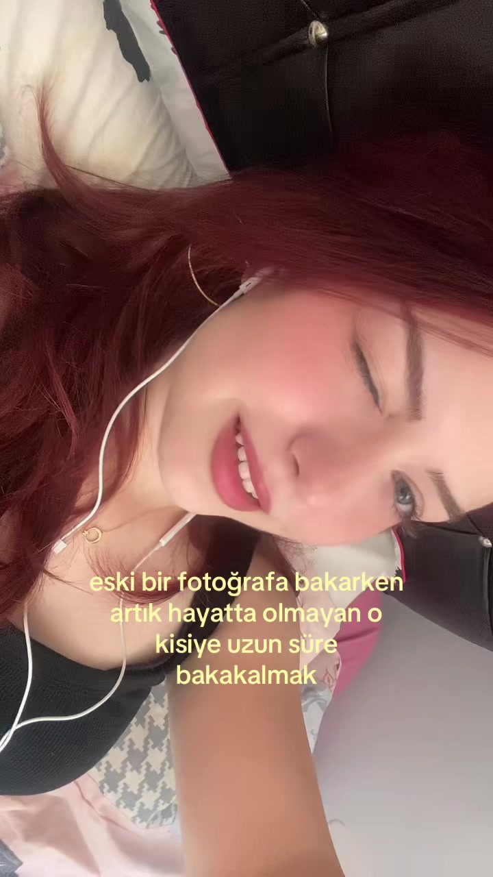 @turkishariel