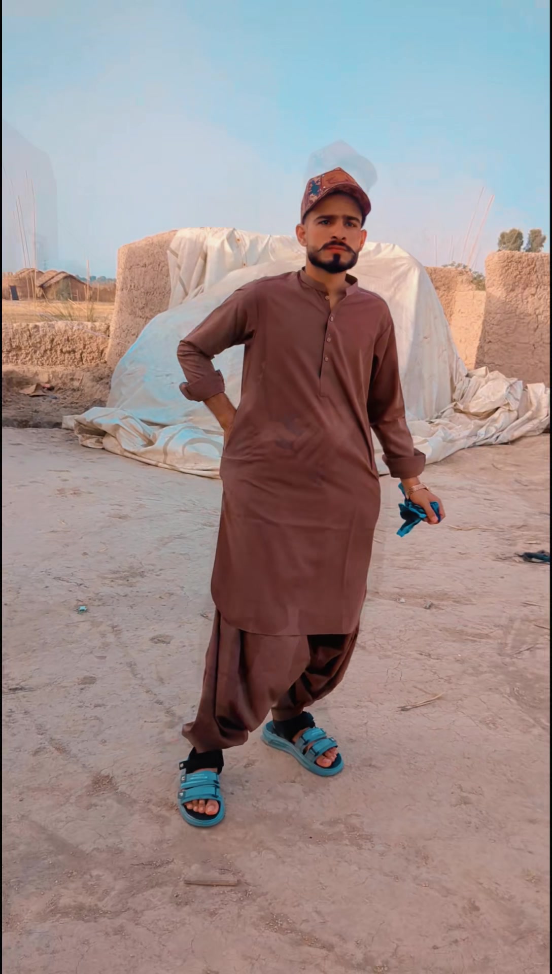 @Faraz _ حیدر💸