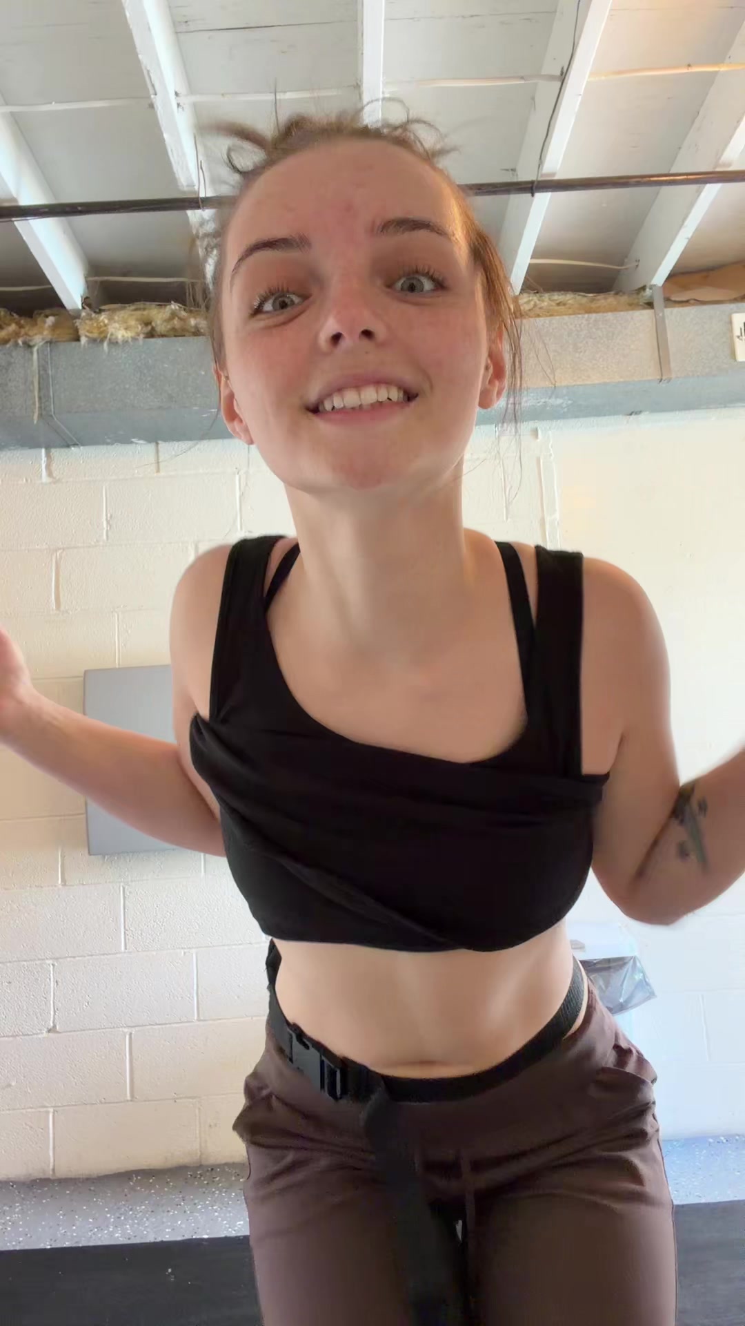 @lottiepoplottiepop