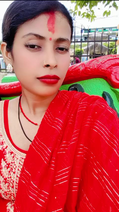 @Nima❤️Raj