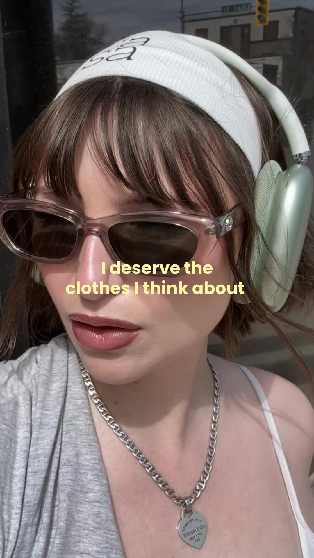 @Alexi 🪽
