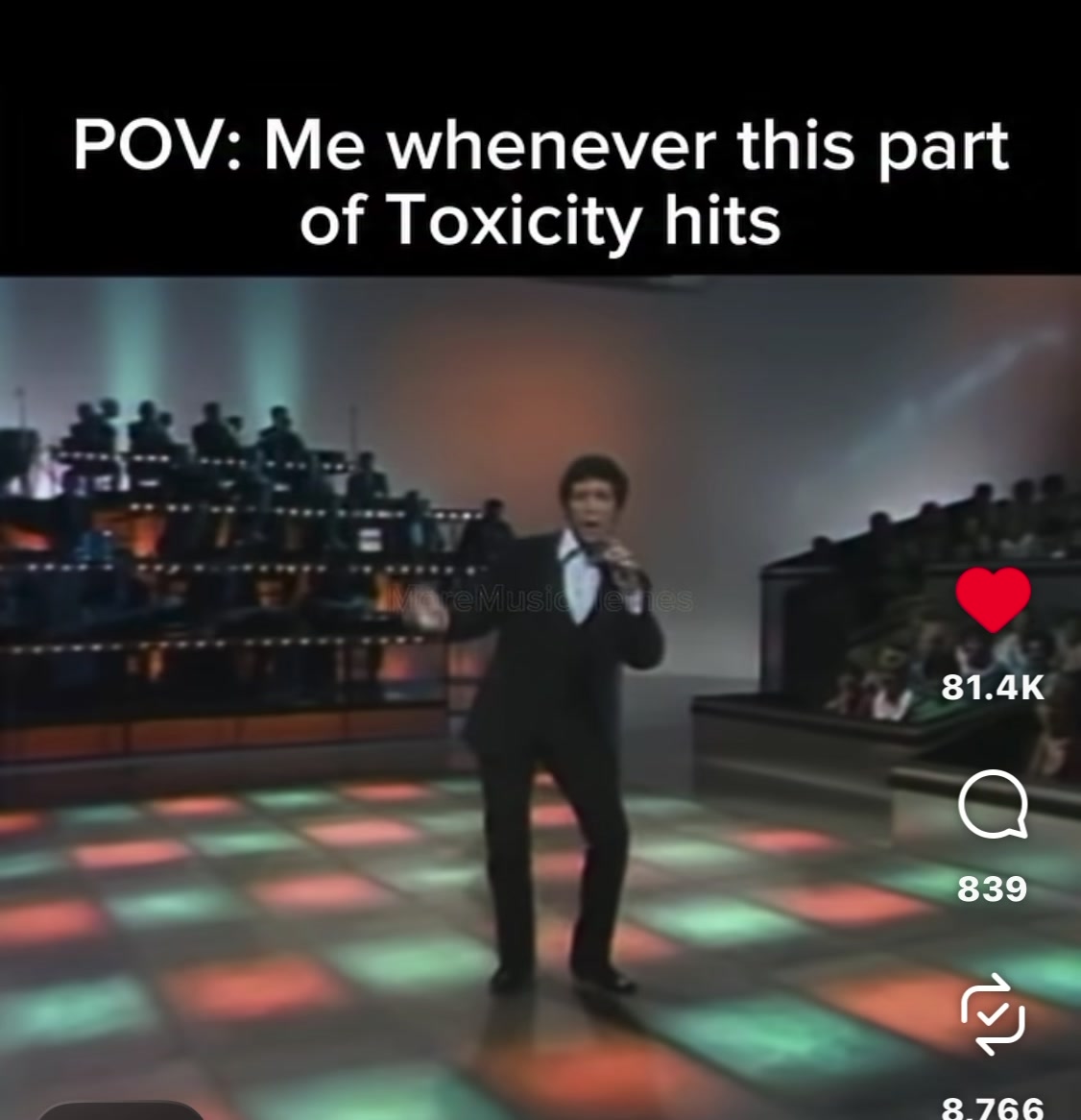 @UncleRooster