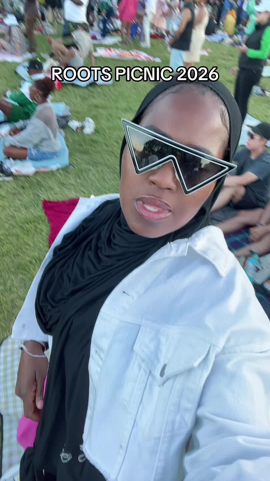 @wanthehairprenuer